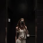 Lara Blease - Facebook