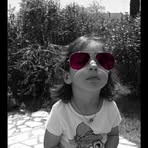 Laura Blaiseau - Facebook