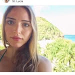 Laura blease - @laurablease05 - Instagram