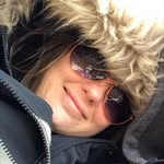 Laura Blease - @laura.blease.1 - Instagram