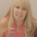 Laura blease - @laurablease6371 - Instagram