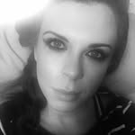 Laura Marie Blease - @lauraloustrong2015 - Instagram