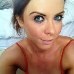 Laura Marie Blease PT - @misslauralou86 - Instagram