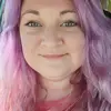 Laura Bleichner830 - @laurableichner830 - TikTok