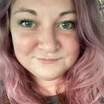 Laura Bleichner - @laurahairartist_ - Instagram
