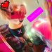 Laura Bleichner - Facebook