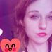 Laura Bleichner - Facebook
