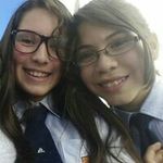 ➿Laura bleichner♥ - @lau_bleich - Instagram