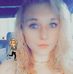 Laura Bleichner - Facebook