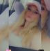 Laura Bleichner - Facebook