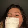 Laura Bleichner - @laurableichner - TikTok