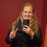 Laura Bleichner - @bleichby - Instagram