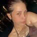 Laura Bleichner Taboada - Facebook