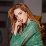 Laura Bleichner Taboada - @laubleich - Instagram
