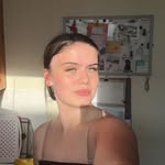 lau - @laura_blight_ - Instagram