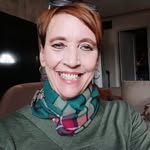 Laura Ann Blight - @laurajohnson5214 - Instagram
