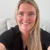 Laura-Anne Blight - @lauraanne.blight - TikTok