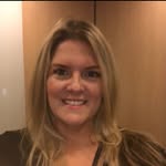 Laura-Anne Blight - @spiced_baguette - Instagram
