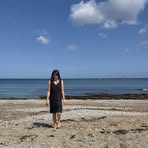 Laura Blight - Facebook