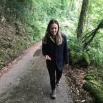 Laura Blight - @laurablight.2 - Instagram