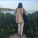 Laura Blight - @laurablight.3 - Instagram