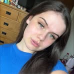 Laura Blight - Facebook