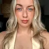 Laura Blight - @laurablight - TikTok