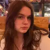 laura - @laurablight2004 - TikTok