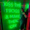 laurablighton - @laurablighton0808 - TikTok