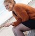 Laura Blind - Facebook