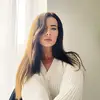 Laura Blind - @laurablind - TikTok