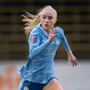 Laura Blindkilde Brown - @laurablindkilde_official - TikTok