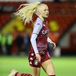 Laura Blindkilde Brown - @laurablindkilde - Instagram