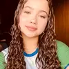 laura - @laurablinda2 - TikTok