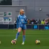 Laura - @laurablindkilde - TikTok