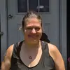 Laura The Blind Lady - @laura.laffin7 - TikTok