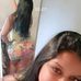 Lauraalves Blindada - Facebook