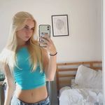 Laura Blindkilde Brown - @laurablindkildebrown - Instagram