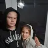 laurablindu - @laurablindu - TikTok