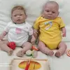 Tânia Simões Peralta - @laurablinda - TikTok