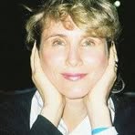 Laura Blinderman - Facebook