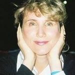 Laura Blinderman - @laurablinderman1 - Instagram