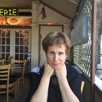 Laurablinderman - @laura_blinderman - Instagram