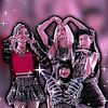 💞 BLACKPİNK 💞 - @laura.blinks - TikTok