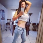 @laura_blinks112 - Instagram