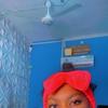 Laura blinks - @laura.blinks1 - TikTok