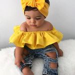 Laura blinks - @j_and_k_kiddies_world - Instagram
