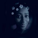 Laura Blinks - Facebook