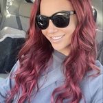 Laura blinks Henson - @laurablinkshenson - Instagram