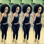 laura - @laura_blinks21 - Instagram